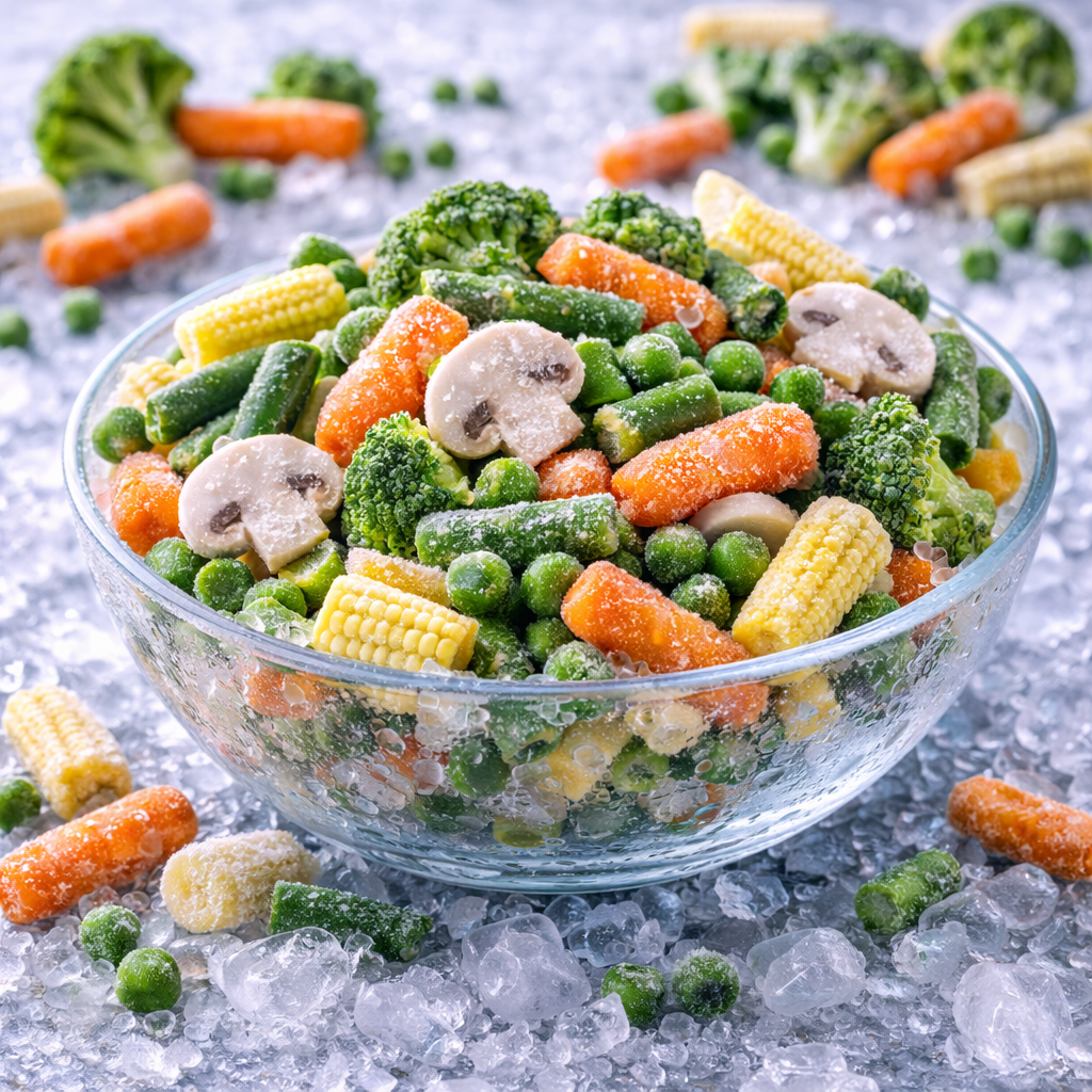 ChatGPT Image 6 бер. 2026 р., 21_31_10